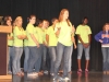 img_0132 img_0132