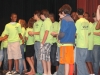 img_0133 img_0133