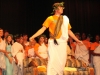 img_0160 img_0160