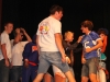 img_0190 img_0190