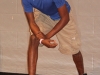 img_0212 img_0212