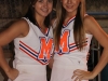 img_0230 img_0230