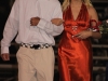 img_0238 img_0238
