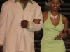 img_0240 img_0240