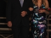 img_0242 img_0242