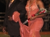img_0245 img_0245