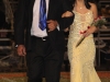 img_0247 img_0247