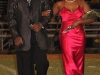 img_0249 img_0249