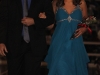 img_0252 img_0252
