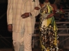 img_0254 img_0254