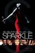 Sparkle reveals risky side of fame