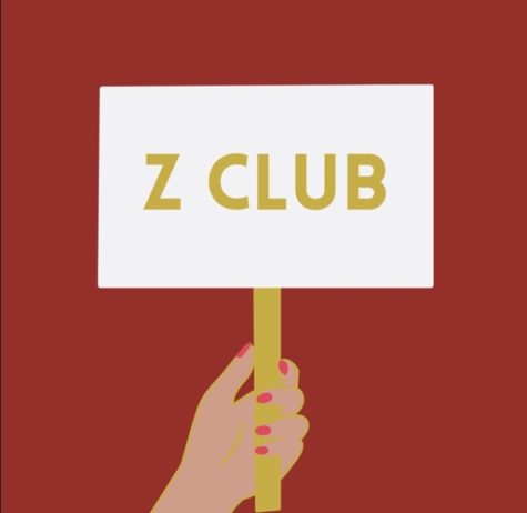 Z Club