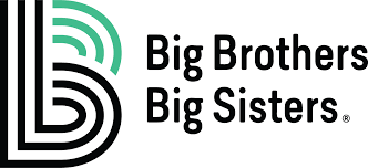 Big Brothers & Big Sisters